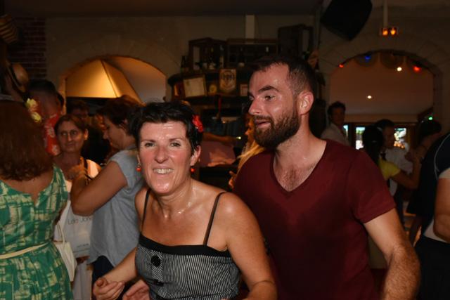 min 2019 09 15 Champigny 252